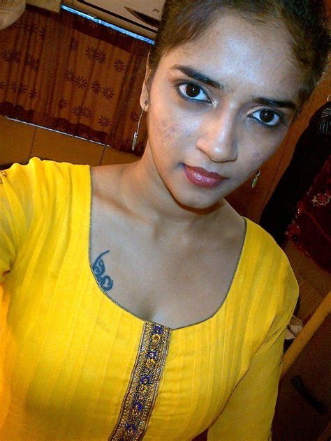 viral nudes pic|Nude Indian sex photos